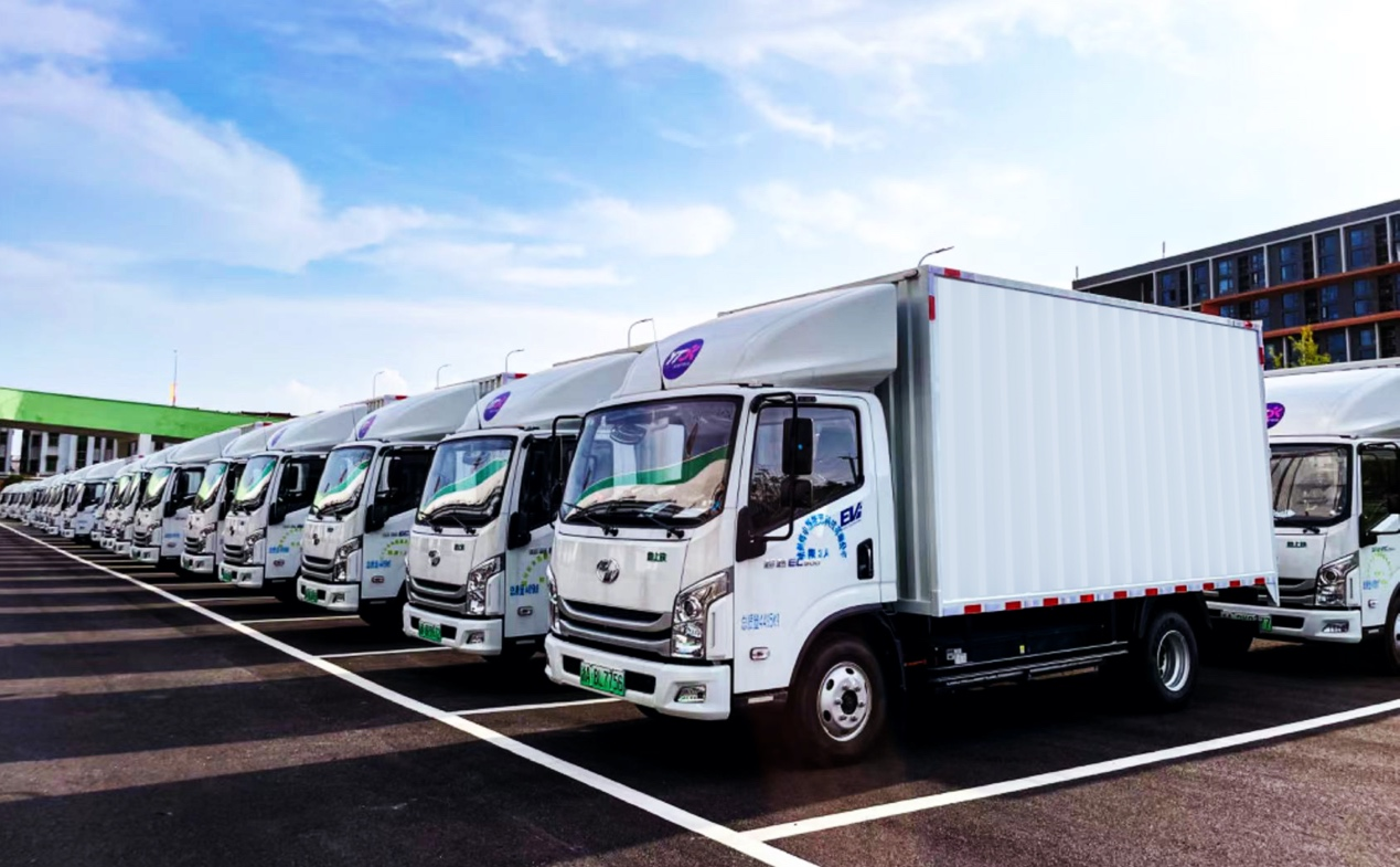 02-杭州亚运会物流车辆.png 02-杭州亚运会物流车辆.png