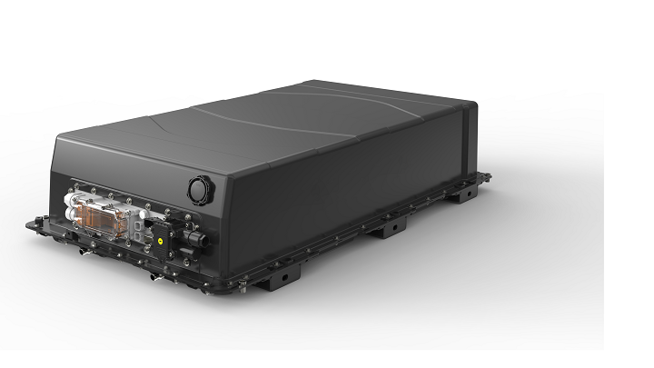 20210624-yp电子绿色进阶 助力全球首台120吨级纯电动矿用自卸车成功下线 02.png