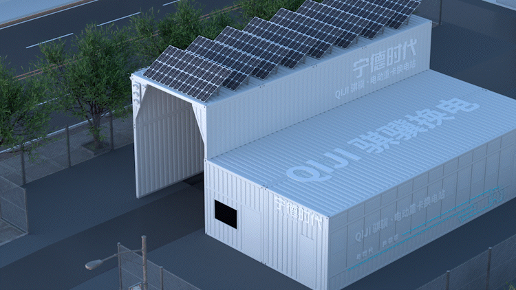 动图2.gif 动图2.gif