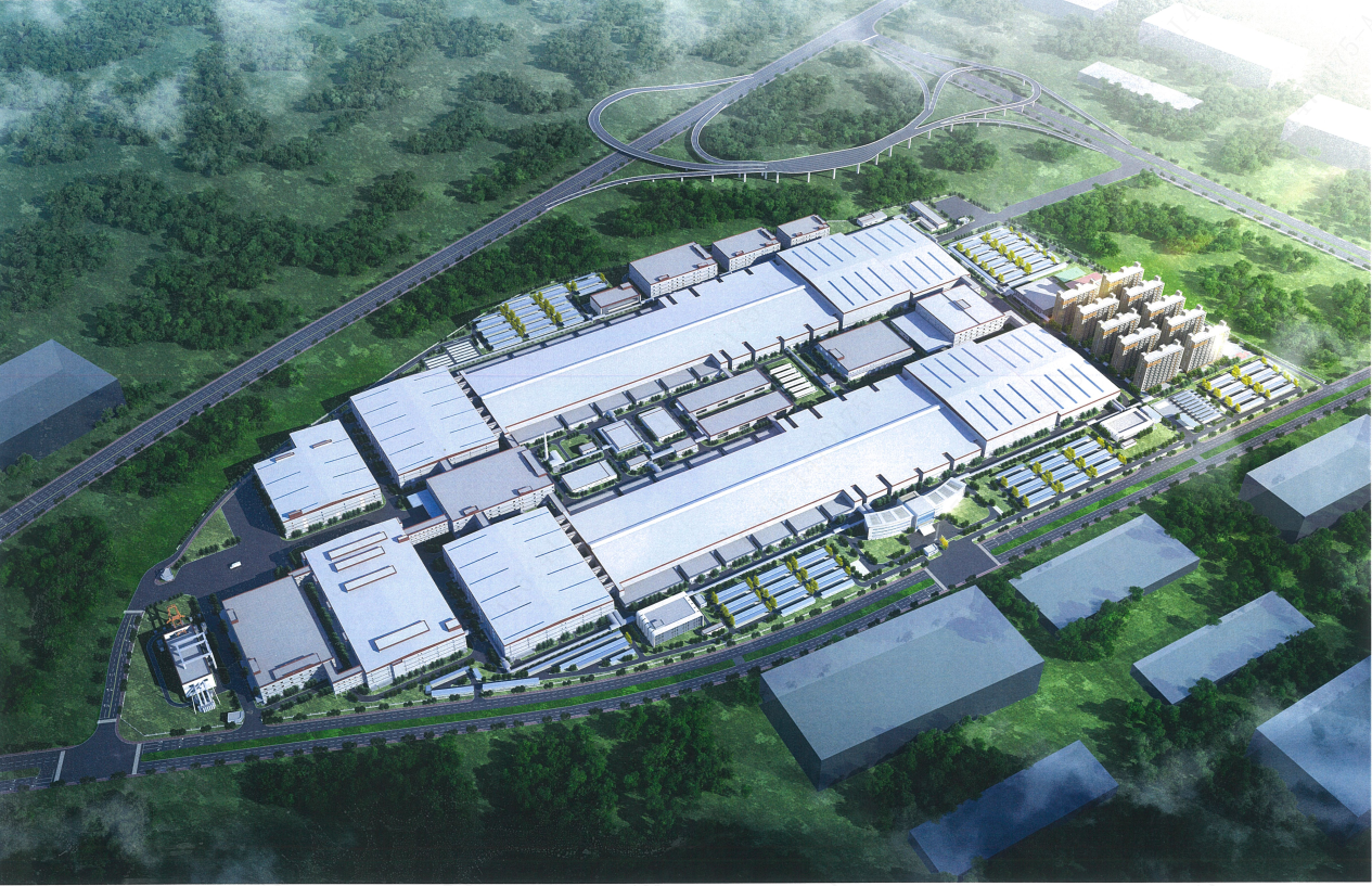 瑞庆时代工厂图.png 瑞庆时代工厂图.png