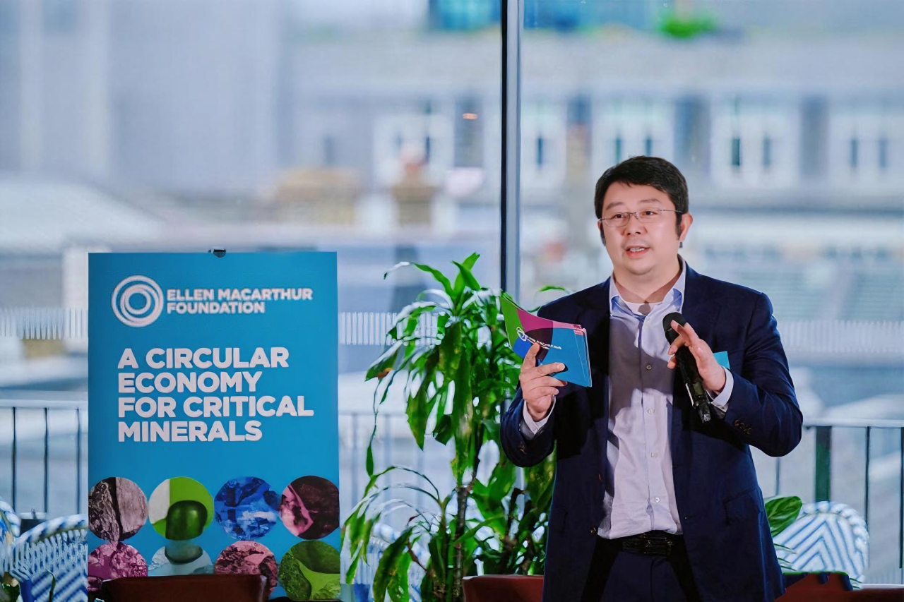 IMG_1029.PNG IMG_1029.PNG